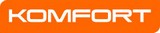 Топ Комфорт Москва Интернет Магазин