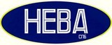 Часы Работы Магазина Нева