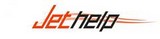 Jet Online Ru Магазин Инструментов