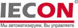 Ооо рус город. Аекон логотип. IECON. Зитрес рус ООО. ООО рус холдс.