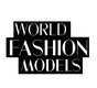 World Fashion Models