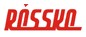 Росско вакансии. Росско лого. Росско запчасти логотип. Rossko картинка. Rossko логотип вектор.